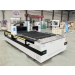 Laserskärare för metall FIBER 3000W 130x250cm + tillbehör